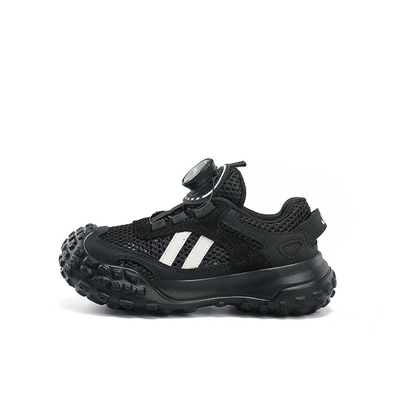 Jeep Low top Kids Lifestyle Shoes Kids'