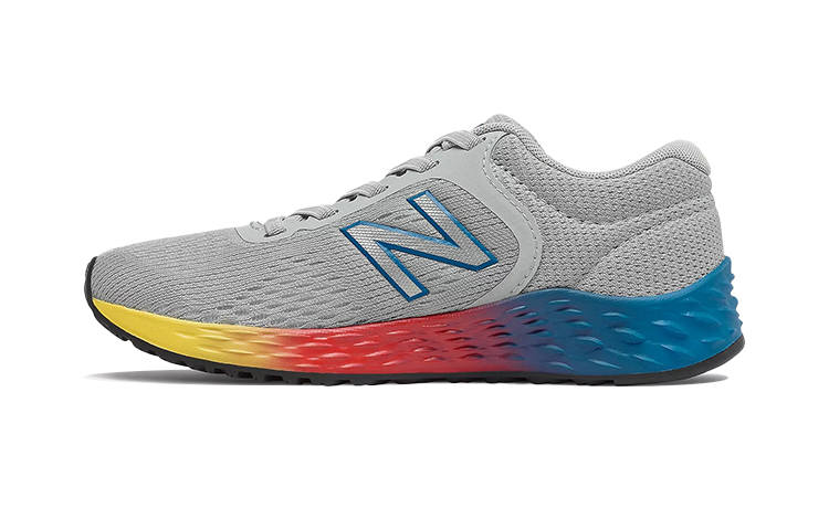 New Balance New Balance NB Arishi Kids' Running Shoes Pre School
