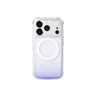 Shell Space Phone Cases