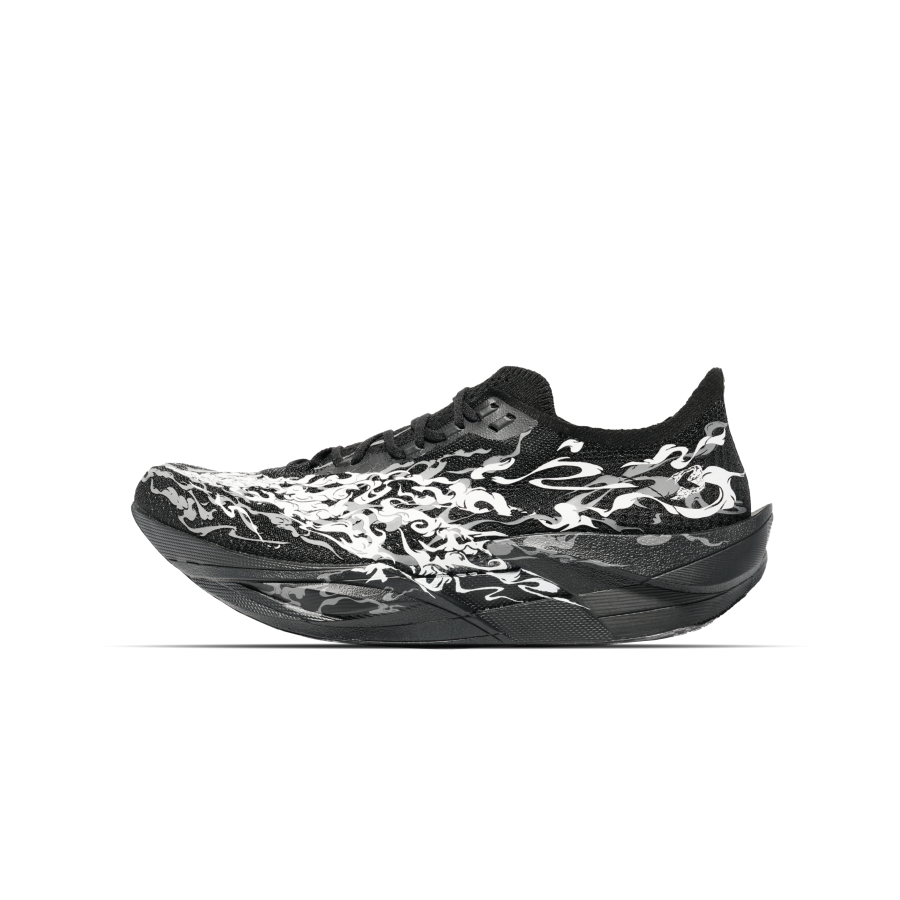 Anta C202 6.0 PRO Low top Racing Running Shoes Women's