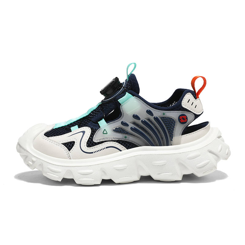 ASIAN MICKEY Kids' Running Shoes Kids
