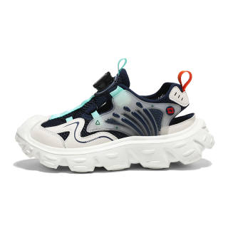 ASIAN MICKEY Kids' Running Shoes Kids