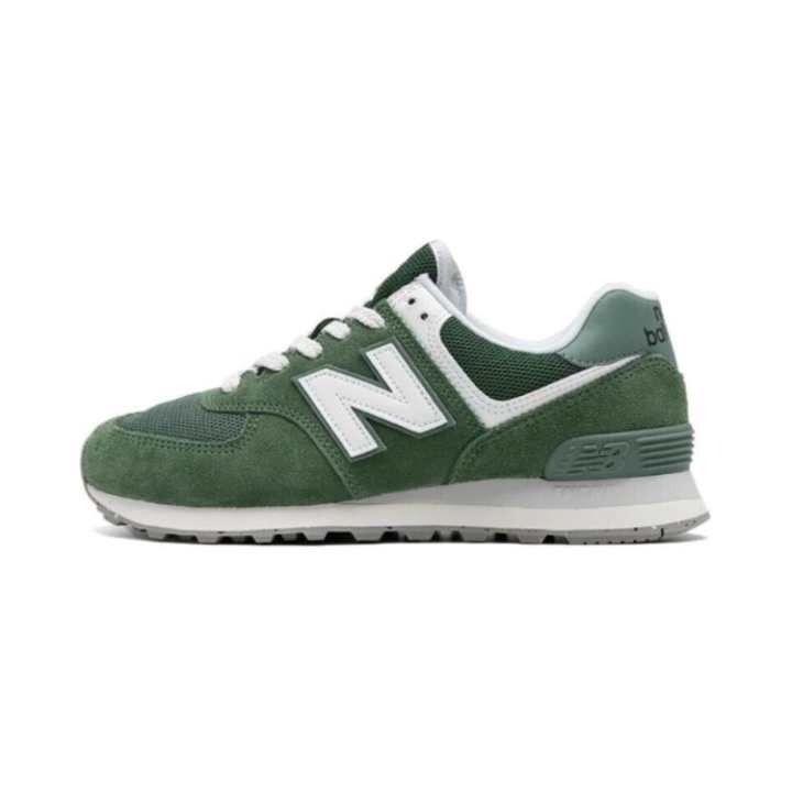 Nike Nike New Balance574 Kids' Running Shoes Pre School