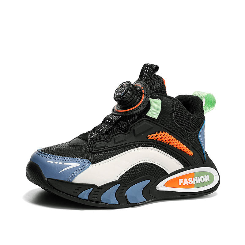TONYBEAR Kids' Running Shoes Kids'