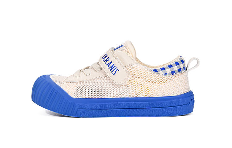 TARANIS Kids Lifestyle Shoes Children Aged 3 7 Years Old