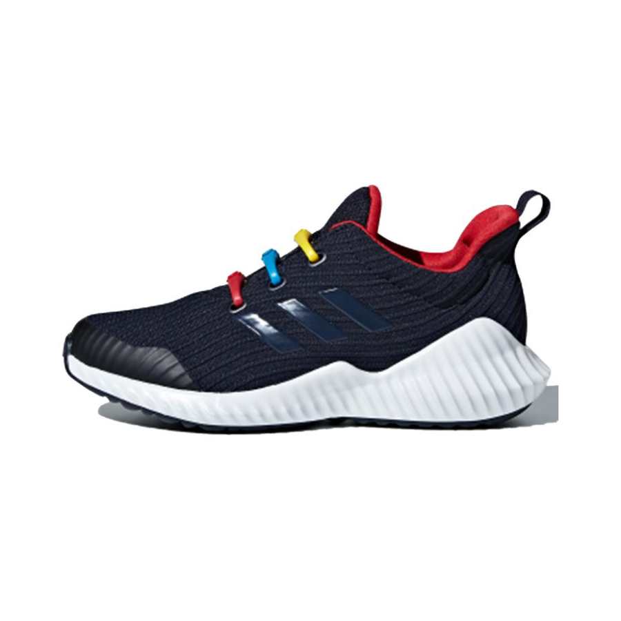 Adidas Adidas Fortarun Kids' Running Shoes Pre School