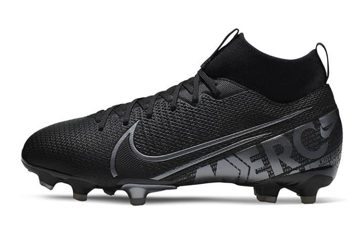 Nike Nike Mercurial Superfly 7 Kids' Soccer Shoes Kids