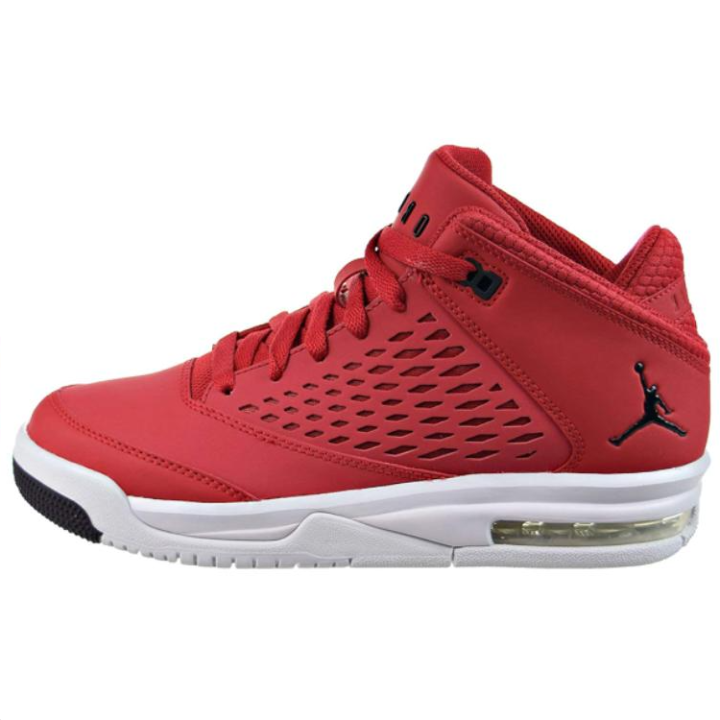 Jordan Air Jordan Flight Origin 4 'roibo' GS