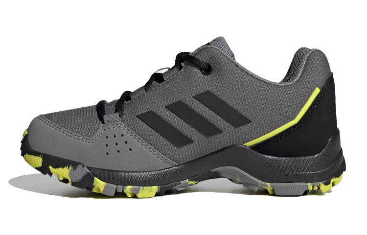 Adidas Adidas Terrex Hyperhiker Kids' Outdoor Shoes Kids