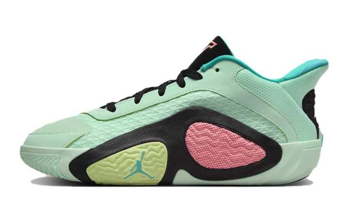 Jordan Jordan 2 Tatum Vortex GS