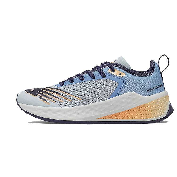 New Balance New Balance NB 33v1 Kids' Casual Shoes Kids