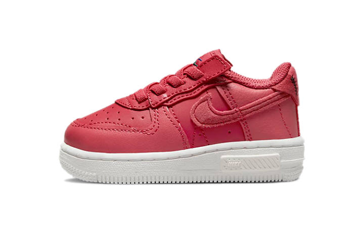Nike Nike Air Force 1 Fontanka Gypsy Rose TD