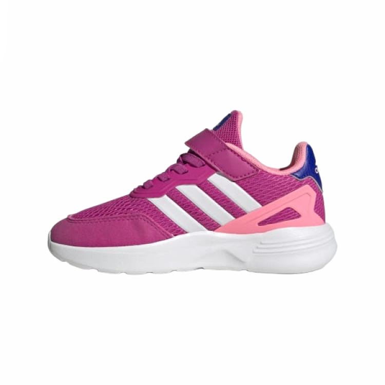 Adidas Adidas Sportswear Kids' Casual Shoes Kids