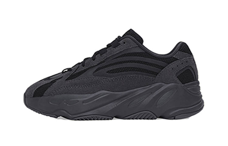 Adidas Originals Adidas Yeezy Boost 700 V2 Vanta Kids