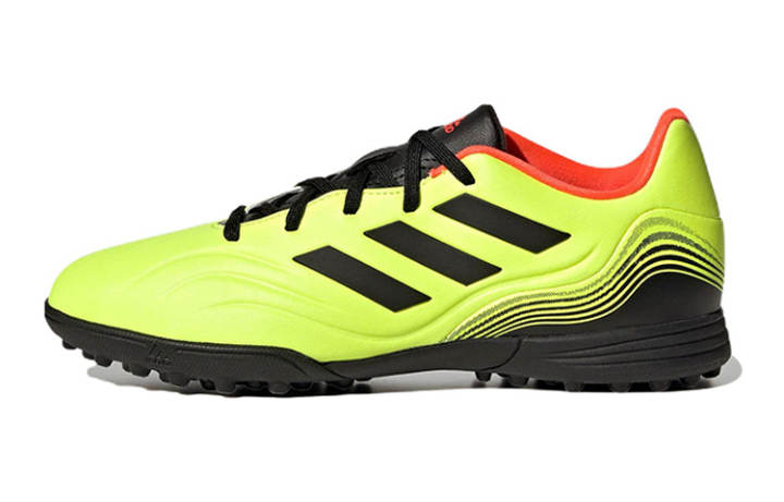 Adidas Adidas Copa Collection Kids' Soccer Shoes Kids