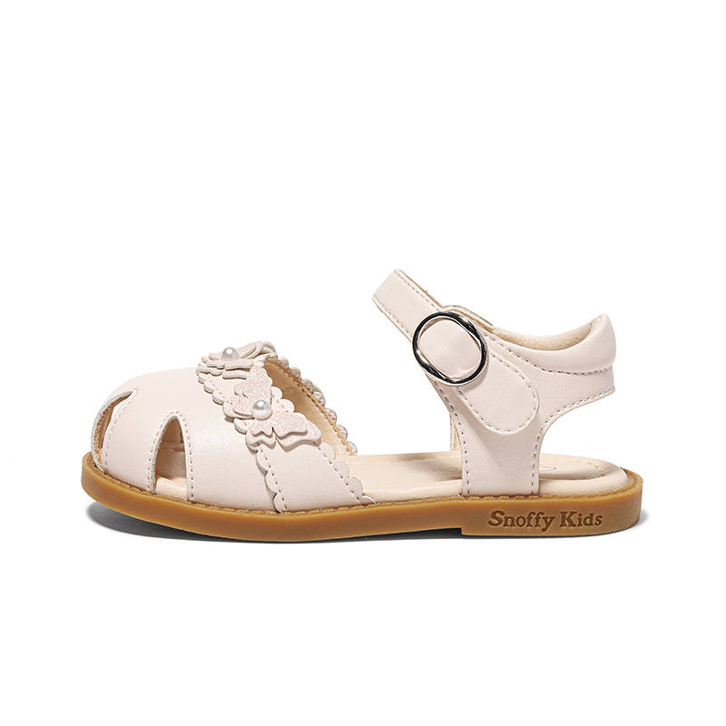 Snoffy Slip Resistant Children's Sandals Kids'