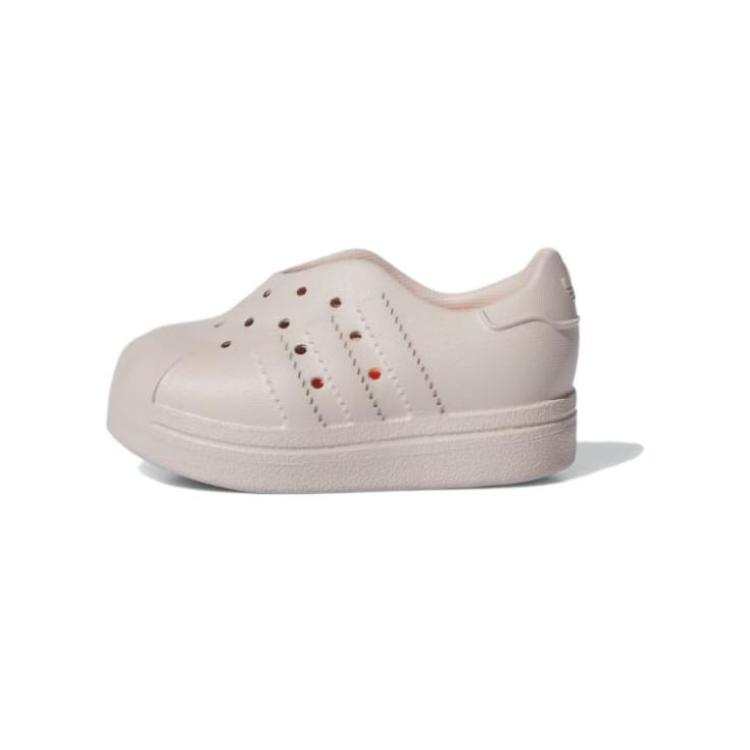 Adidas adidas AdiFOM Superstar 360 I 'Wonder Beige'