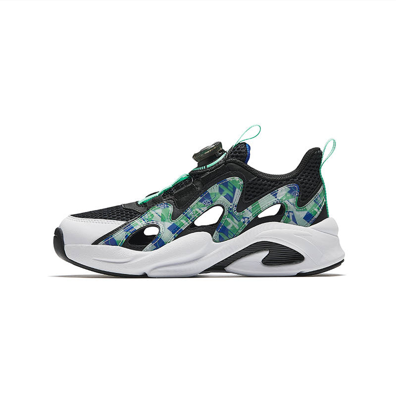 Antakids Low top Casual Shoes Teenagers