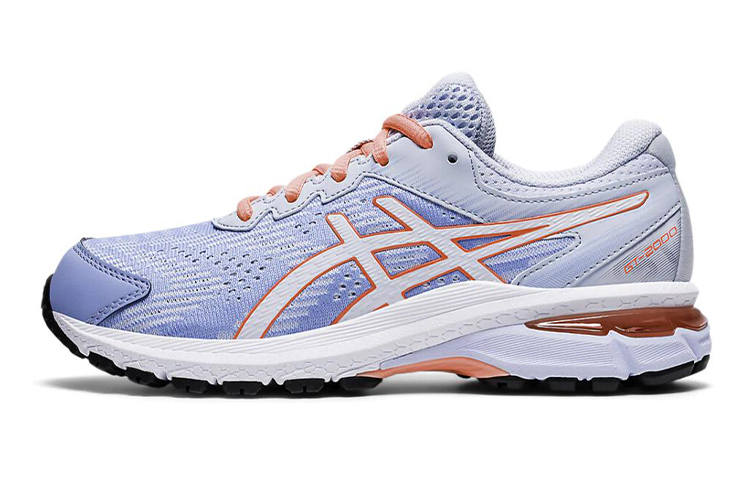 ASICS Asics GT 2000 8 GS 'Blue Bliss'
