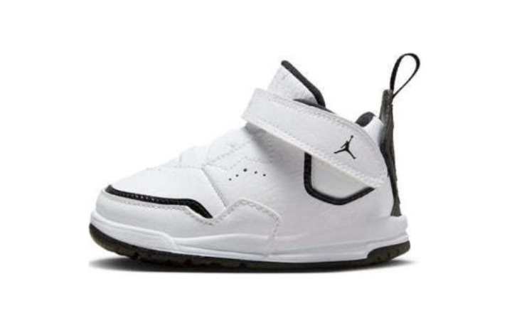 Jordan Jordan Courtside 23 Comfortable Slip Resistant Abrasion Resistant Slip Resistant Abrasion Resistant High top