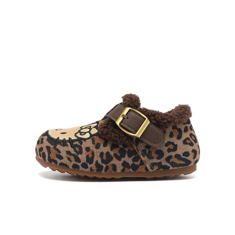 Sanrio Abrasion Resistant Lightweight Cushioning Thermal Abrasion Resistant Lightweight Cushioning Thermal Low top
