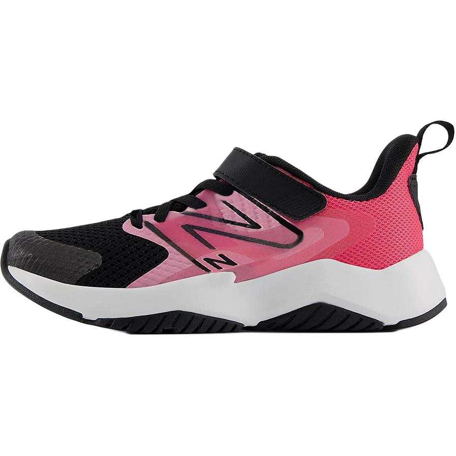 New Balance New Balance NB Rave Run V2 Low top Kids Lifestyle Shoes Pink Kids'