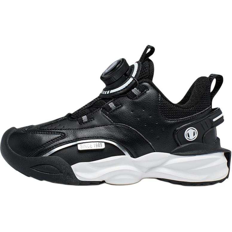 BIG WASP Warm Winter Type, Knob, Fleece Lined, Waterproof Cold Resistant, Slip Resistant Cushioning Low top