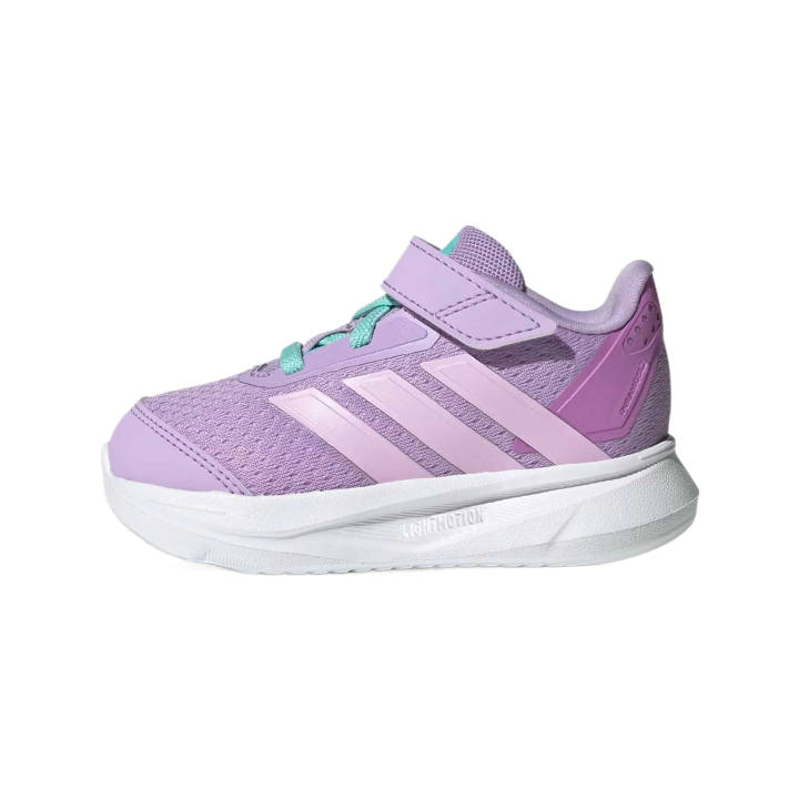 Adidas Adidas Duramo 2 Toddler Shoes Baby