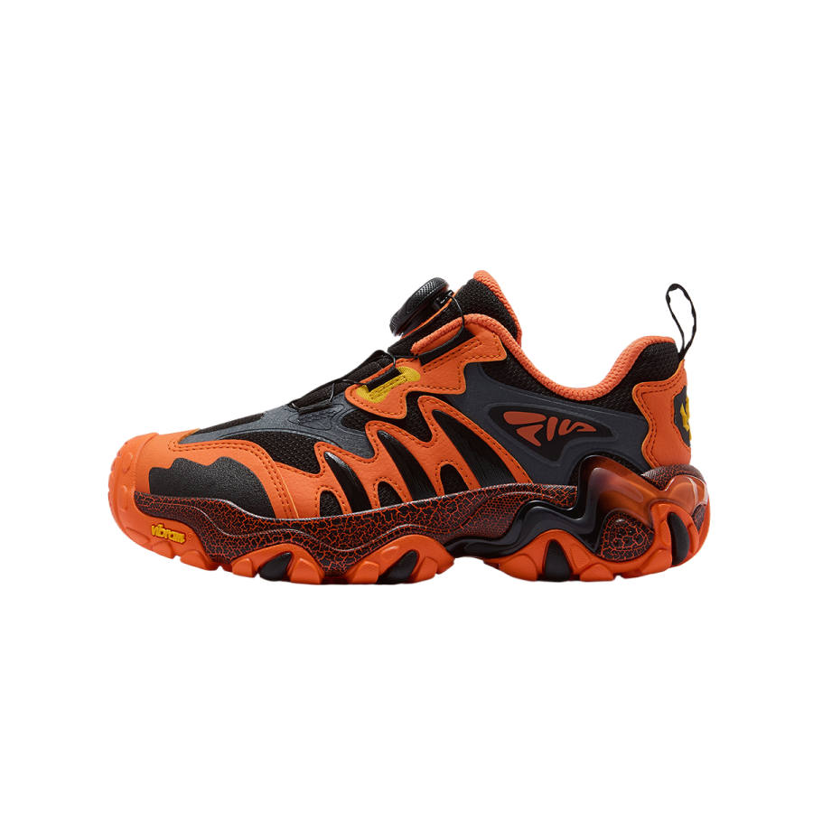 FILA KIDS FILA KIDS' Outdoor Shoes Kids