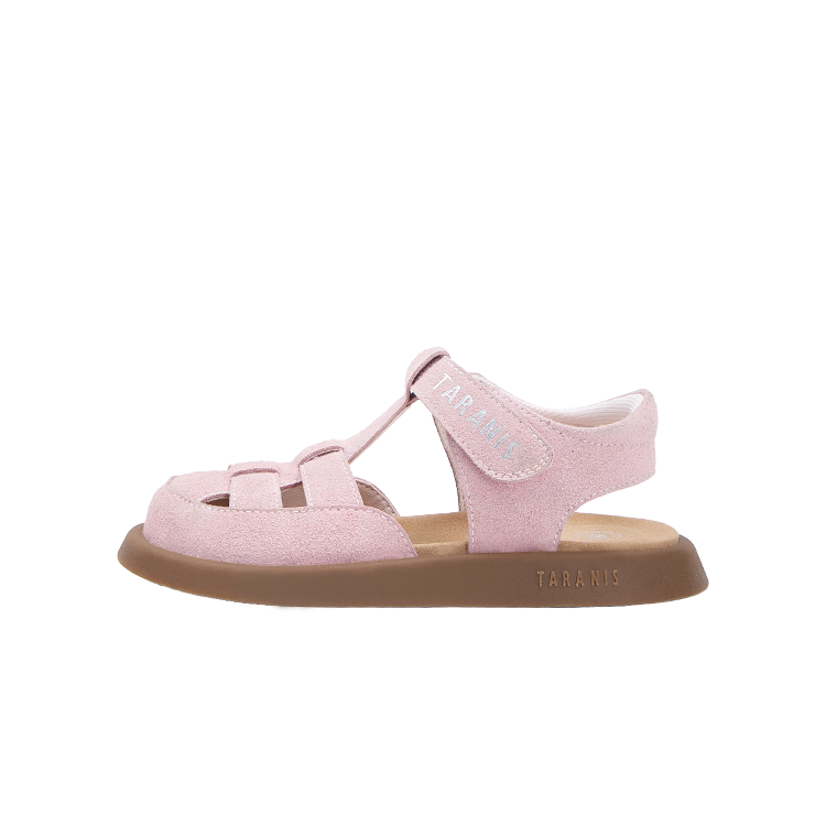 TARANIS TARANIS Children's Sandals Kids'