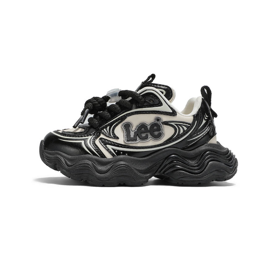 LEE KIDS Outdoor Sports Kids Lifestyle Shoes Kids'