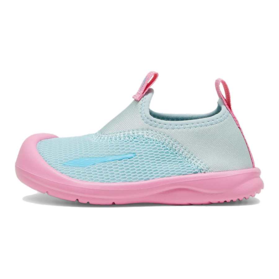 PUMA Aquacat Children's Sandals Blue Kids'