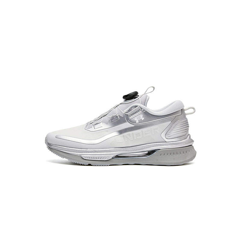 Under Armour Under Armour Running Collection