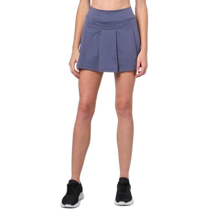 Adidas Adidas Casual Short Skirts Women's