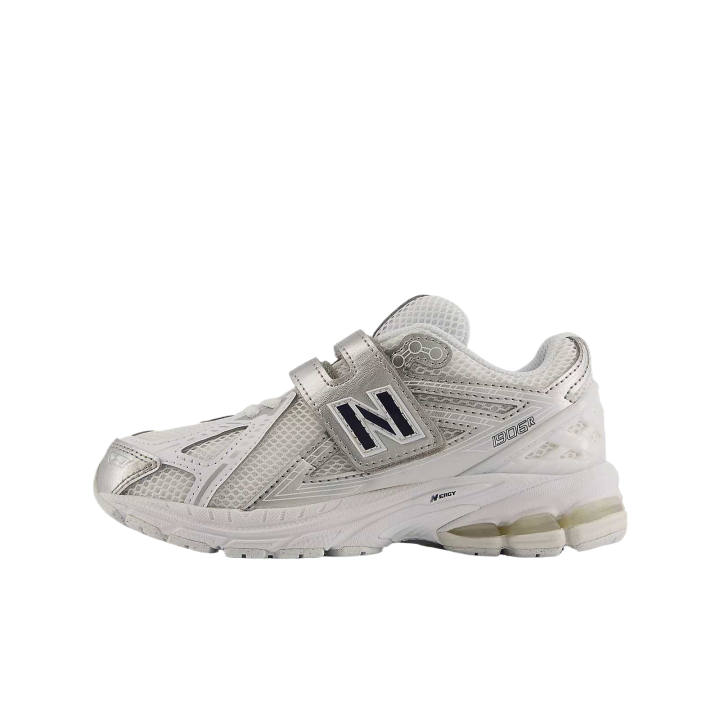 New Balance New Balance 1906 Cushioning Support Cushioning Support Running Shoes Kids'