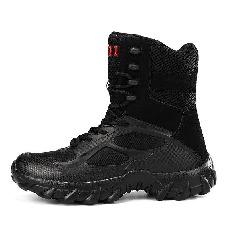 SIMBA'S PRIDE SIMBA'S PRIDE Ankle Boots Men's
