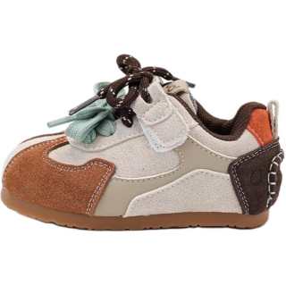QINUOSHU Toddler Shoes Infant And Toddler