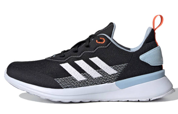 Adidas Adidas Rapidarun Kids' Running Shoes Grade School