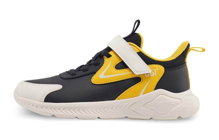 361°KIDS Kids' Running Shoes Kids