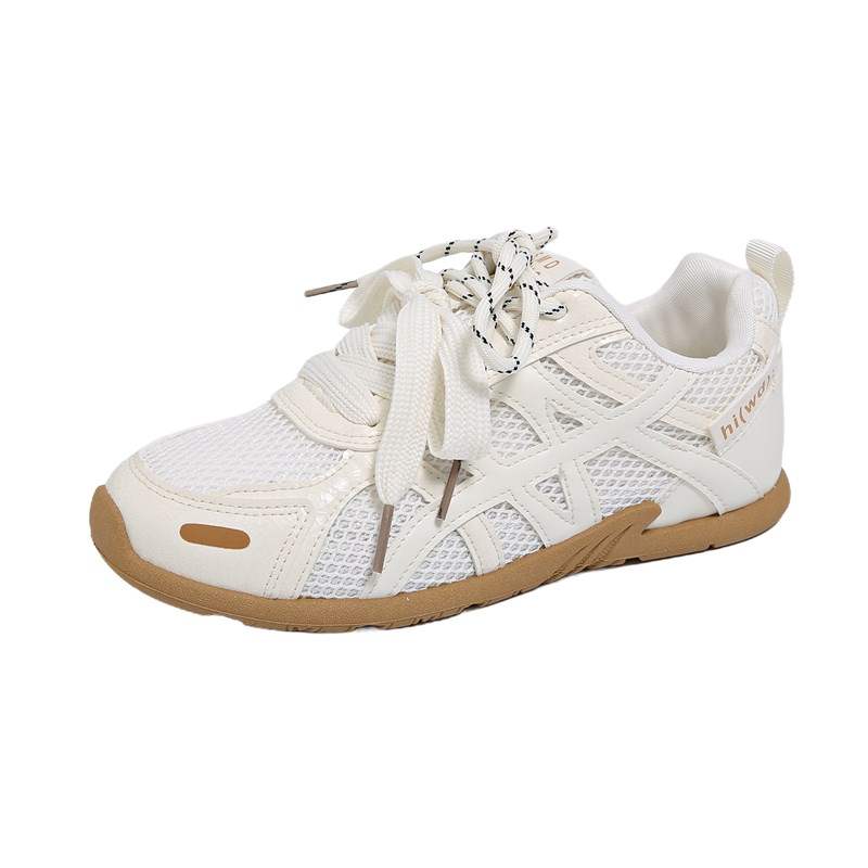 Moffett Low top Kids Lifestyle Shoes Teenagers