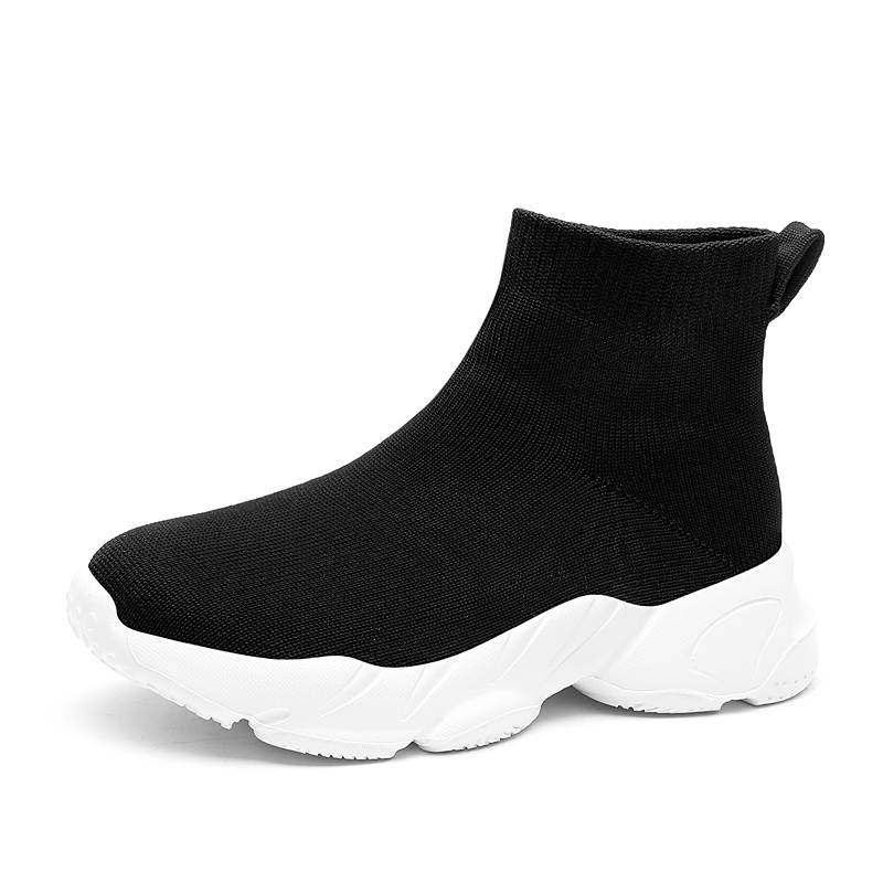 SUPEREDGE Mid top Casual Shoes Kids'