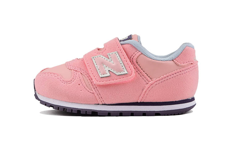 New Balance New Balance NB 373 Toddler Shoes Baby