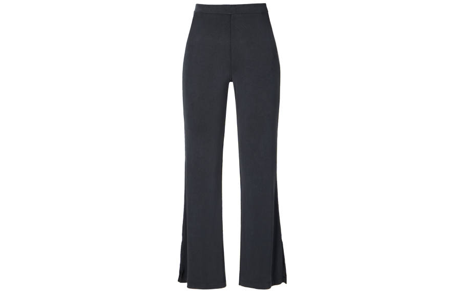 Lululemon Lululemon Softstreme Casual Pants Women's