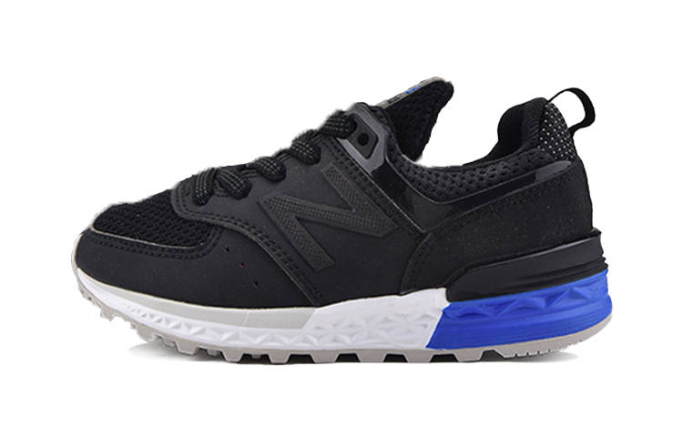 New Balance New Balance NB 574 Kids' Running Shoes Pre School
