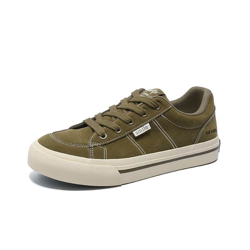 GONGFUHUOBAN Canvas Abrasion Resistant Breathable Moisture Wicking Abrasion Resistant Breathable Moisture Wicking