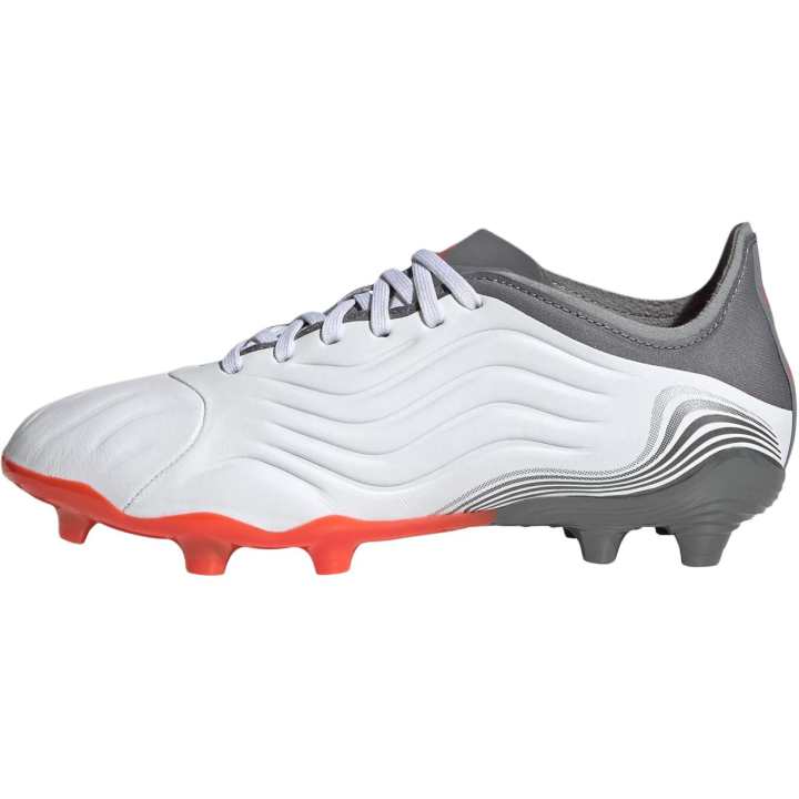 Adidas Adidas Copa Sense.1 Low top Kids' Soccer Shoes Unisex