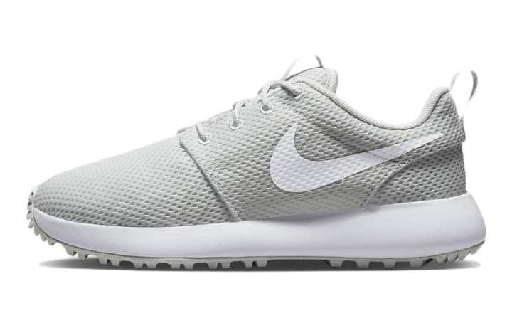 Nike Nike Roshe 2 Golf GS 'Photon Dust'