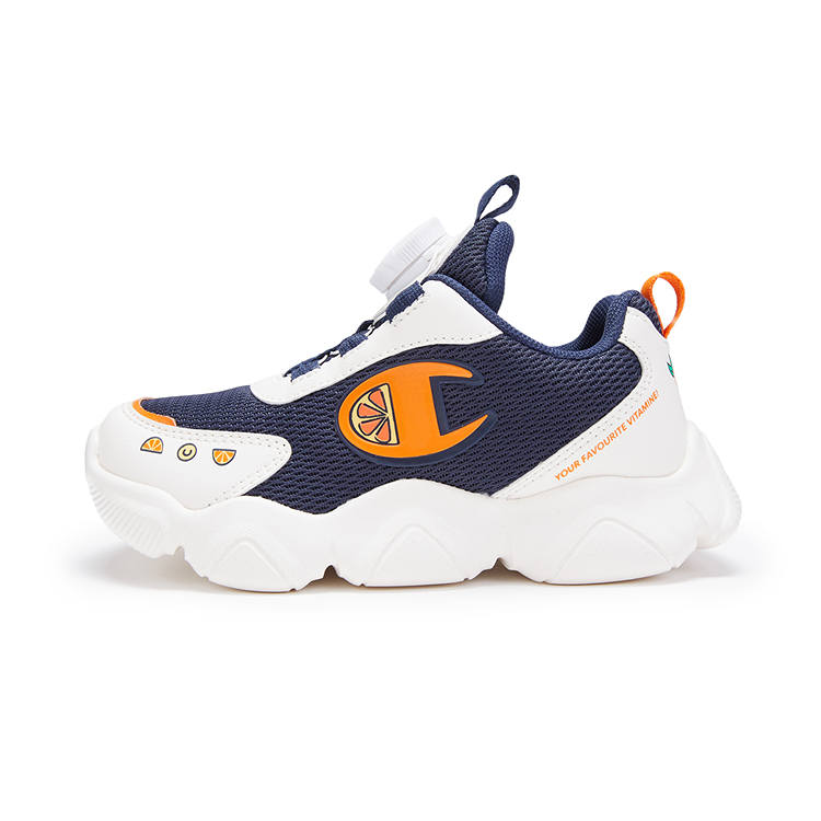 Champion Kids Champion Kids' Running Shoes Pre School