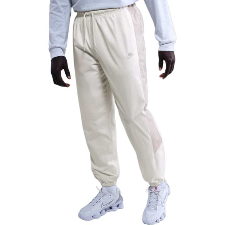 Nike Nike Windrunner Men's Lined Pants