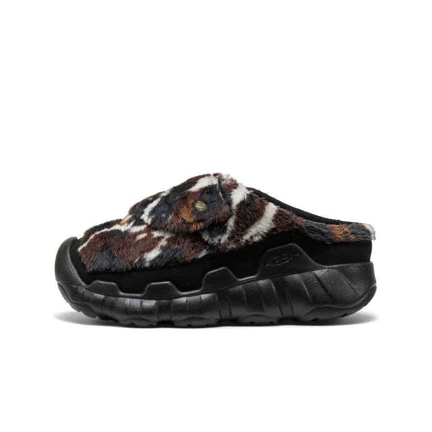 Keen Howser Slip Resistant And Breathable Support Kids Lifestyle Shoes Kids'